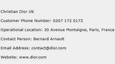 dior help center|Dior customer service chat.